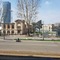 Viale Severino Boezio 20 Apartament - map