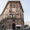 Sonder By Marriott Bonvoy Piazza San Pietro Apartments Vaticano - map
