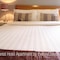 Kensington Apartments By Keycollection - map