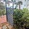 Sky Sea Holidays Mi Capricho - map