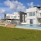 Vivo Mare Beachfront - Seaview Villas - map