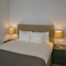 Premium Zagreb Delux Suite And Rooms - map