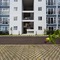 Kingston Luxury Guest Apt At Sullivan - map