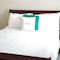 New Kingston Guest Apt At Kingsway - map