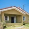 Pearl Island Cottage At Draxhall Country Club - map