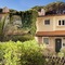 Charming Villa Golf & Beach - map