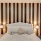 Trevi Miracle Suite - map