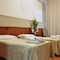 Hotel Twenty Nine - map