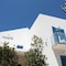 Rivazzurra Design Rooms - map