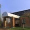 Brit Hotel Confort Le Polder Gravelines - map