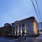 Hakoba Hakodate By The Share Hotels - map