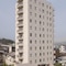 Smile Hotel Oita Hita - map