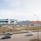 Apartments On Volzhskaya Emb 25 - Apt 9 - map
