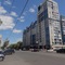 Apartments On Studenaya 68A - Apt 20 - map