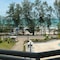 Rayong By Milanee - map