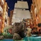 1Br Pool View Seven Seas Jomtien - map