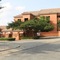 Jozistay Savannah Apartments - map