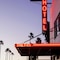 The Fin Hotel, Tapestry Collection By Hilton - map