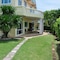 Tropical Hill By Melody Hua-Hin - map