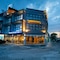 Raenong Boutique Hotel - map