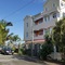 The Impala Mauritius Holiday Rentals - map