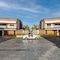 Narcissus Resort & Spa Obhur Jeddah - map