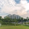 Forest In The Sky – Flamingo Dai Lai Resort - map