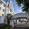 Stayeasy Pretoria - map