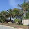 Airport Garden Boutique Hotel - map