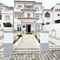 River Inn - Duna Parque Resorts & Hotels - map