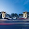 Crowne Plaza Kunming Ancient Dian Town By Ihg - map