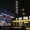 Yinting Yuelai Boutique Hotel - map