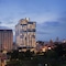 Hotel Emion Phnom Penh - map