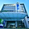 Holiday Inn Express Asuncion Aviadores By Ihg - map