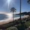 Vila Balaia - Luxury Boutique Villas - map
