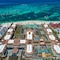 Adults Only Club At Lopesan Costa Bavaro - map