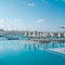 Azur Hotel By St Hotels - map