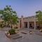The Chedi Al Bait - map