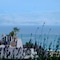 Angsana Corfu Resort & Spa - map