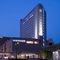 Hotel Kanazawa - map