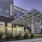 Hyatt Place Dallas Allen - map