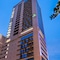 Holiday Inn Express Cartagena Manga By Ihg - map