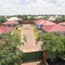 Mutheto Lodges - map