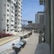 Hotel Caravel - map