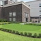 Homewood Suites By Hilton Houston Memorial - map