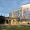Hyatt Place Biloxi - map