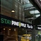 Staypineapple, An Artful Hotel, Midtown - map
