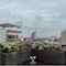 Vvc Hotels - map