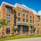 Staybridge Suites Charleston - Mount Pleasant By Ihg - map