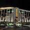 The Berkley Las Vegas - map